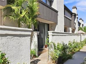 MLS #SR26191734 image #0