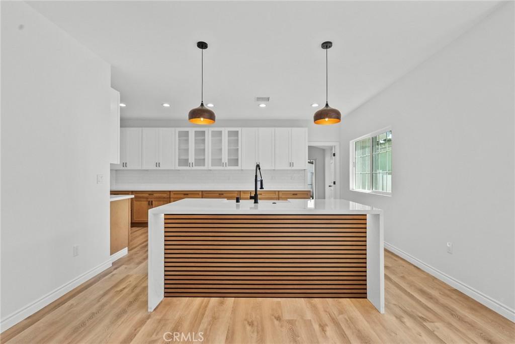 3666 2nd Los Angeles CA 90018 | MLS #SR26191739 45 MLS #SR26191739 image #0