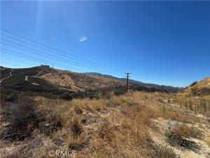 MLS #SR26191771 image #0