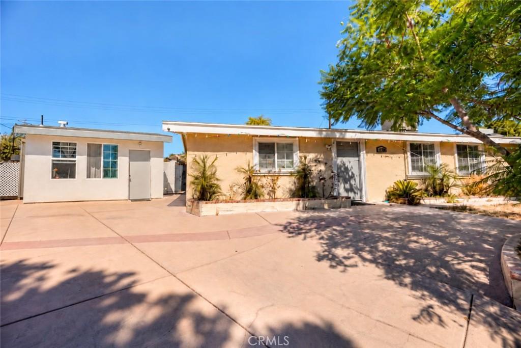 MLS #SR26191774 image #0