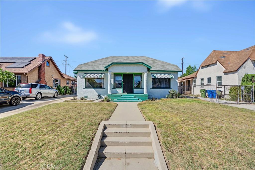 MLS #SR26191791 image #0
