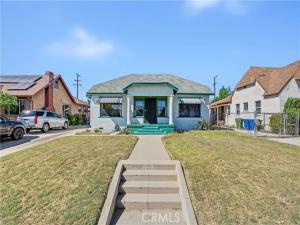 MLS #SR26191791 image #0
