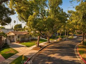 MLS #SR26191792 image #0