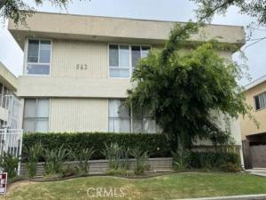 MLS #SR26191871 image #0