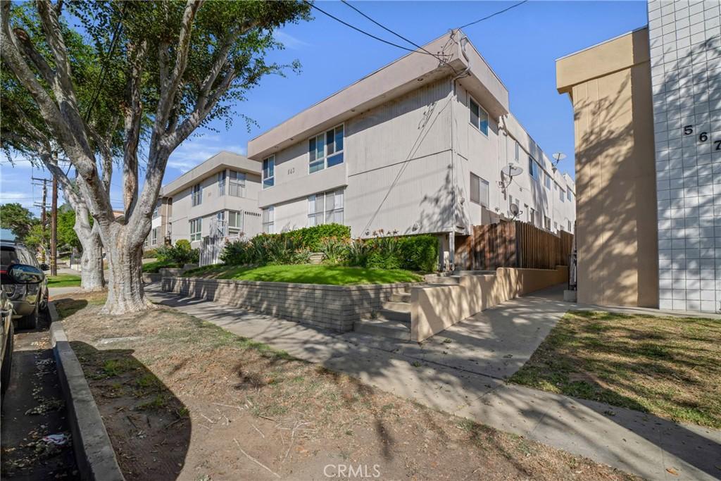 MLS #SR26191871 image #0