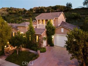 MLS #SR26191946 image #0