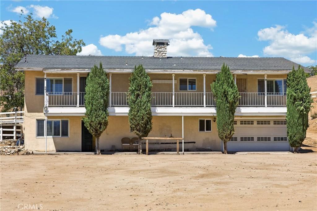MLS #SR26192000 image #0