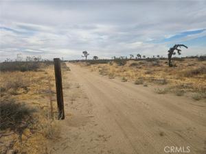 MLS #SR26192003 image #0