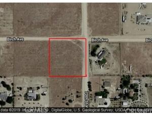 MLS #SR26192005 image #0