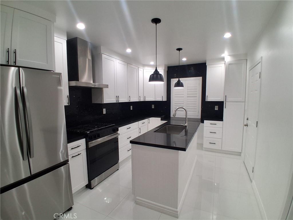 MLS #SR26192006 image #0