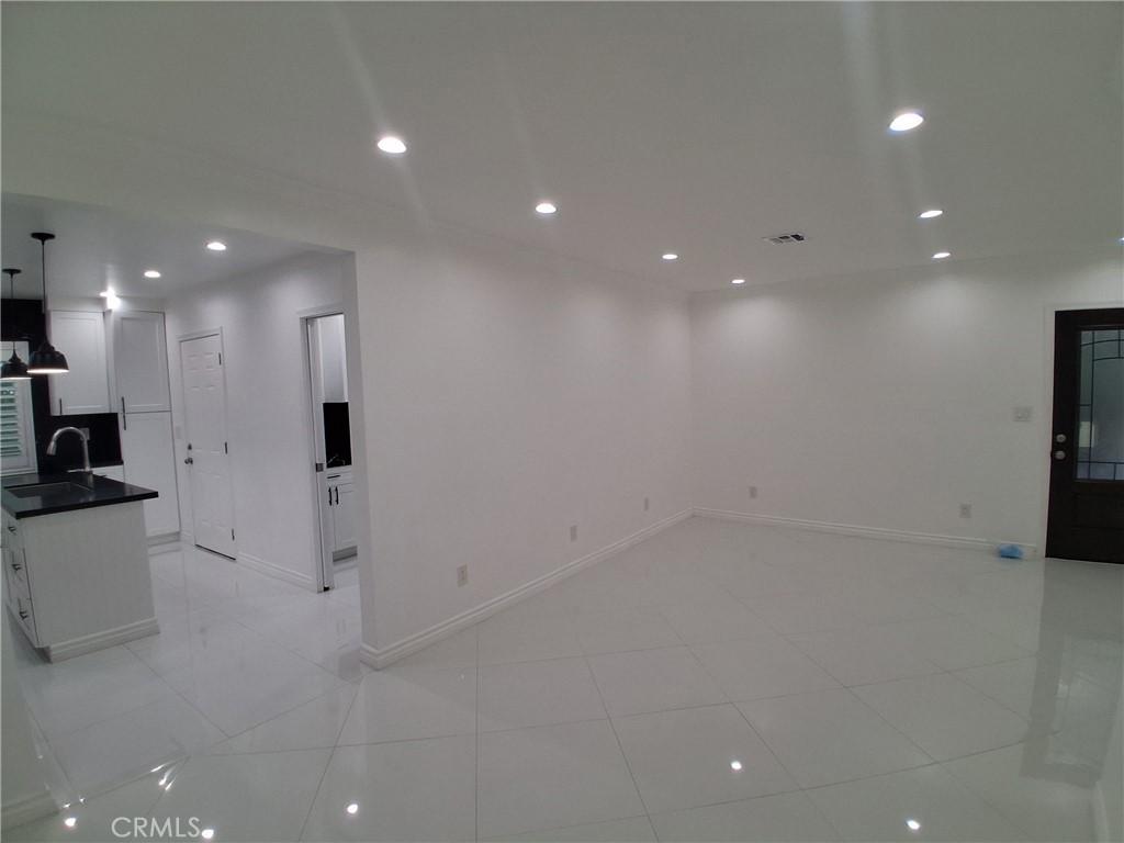 MLS #SR26192006 image #0