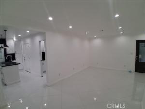 MLS #SR26192006 image #0
