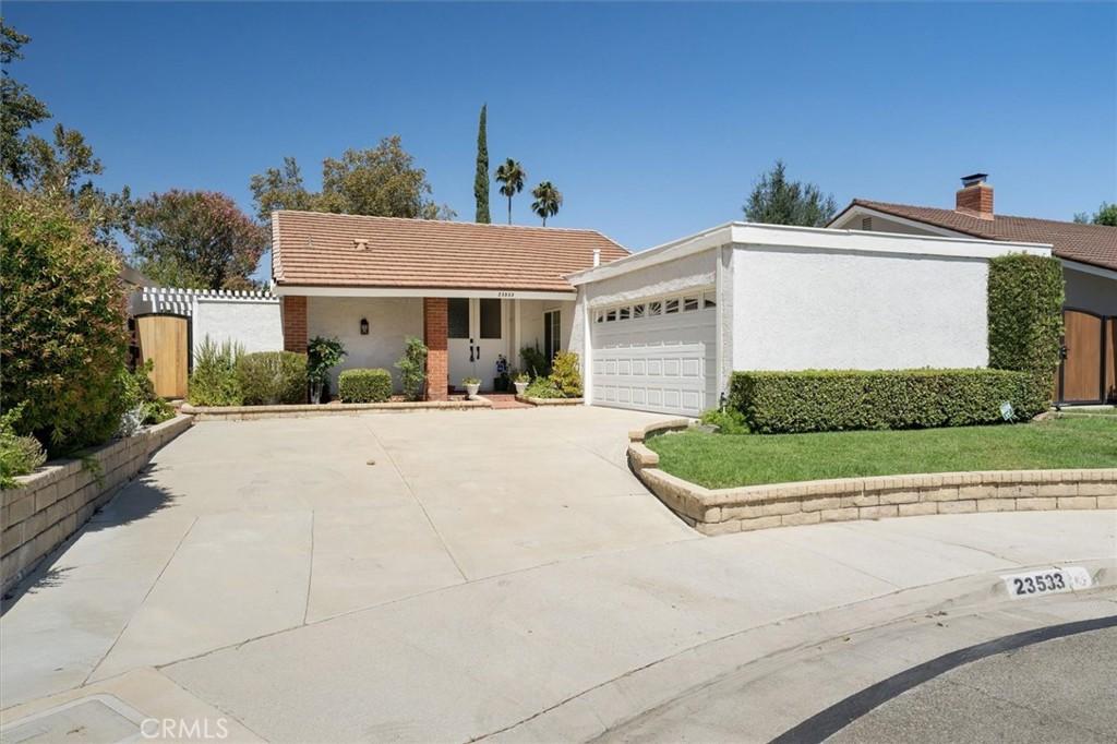 MLS #SR26192031 image #0