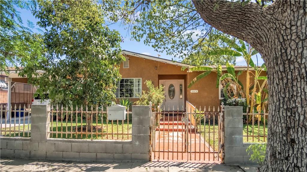 MLS #SR26192058 image #0
