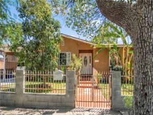 MLS #SR26192058 image #0