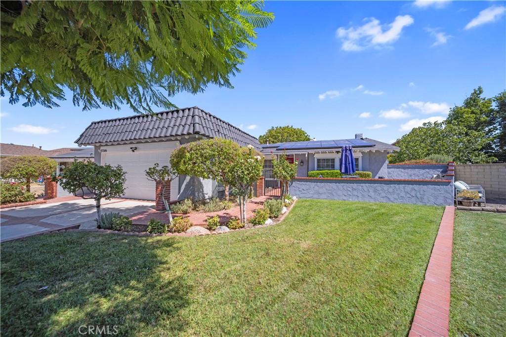 MLS #SR26192060 image #0