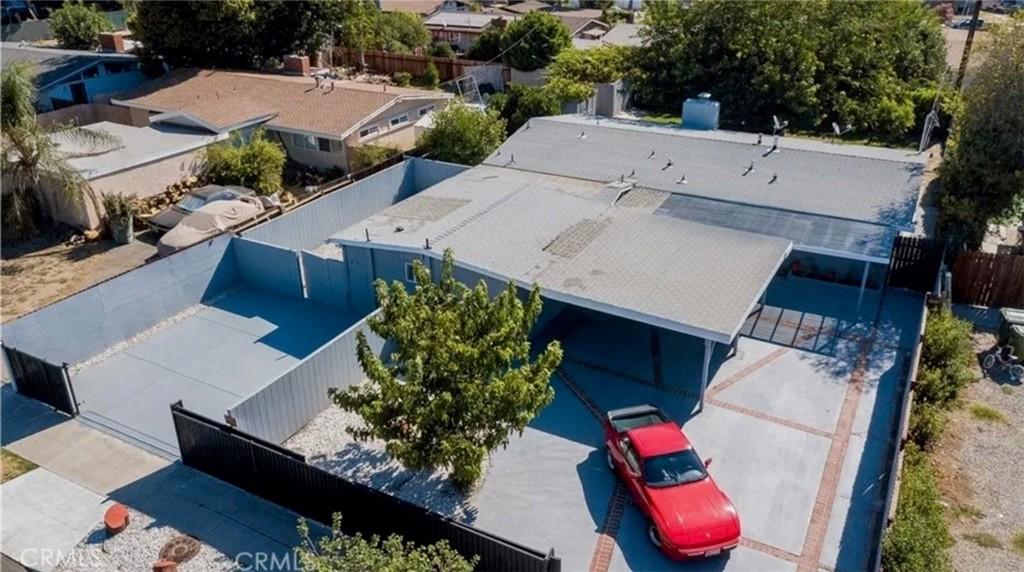 MLS #SR26192085 image #0
