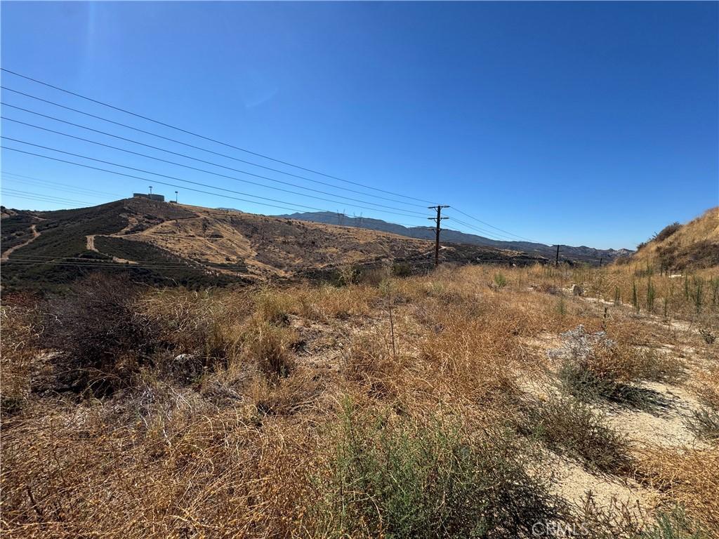 MLS #SR26192093 image #0