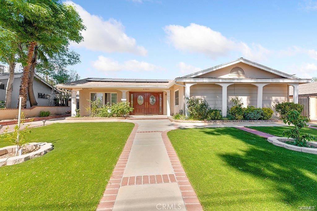 MLS #SR26192106 image #0