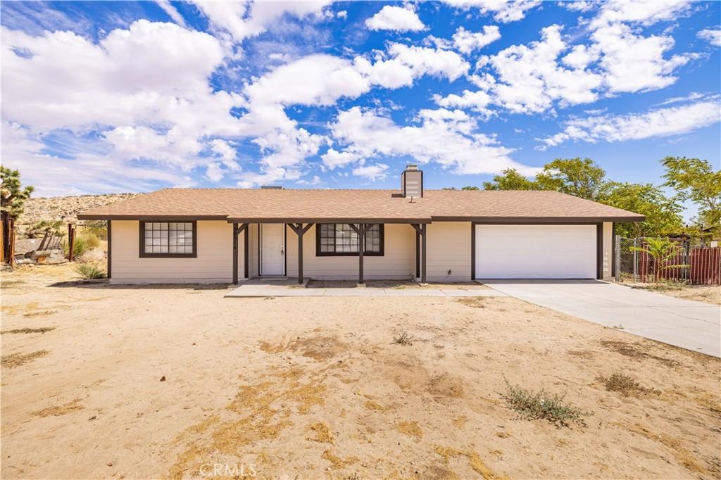 MLS #SR26192175 image #0