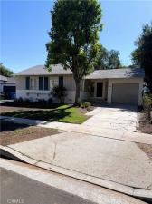 MLS #SR26192216 image #0