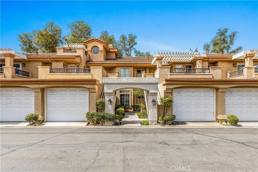MLS #SR26192223 image #0