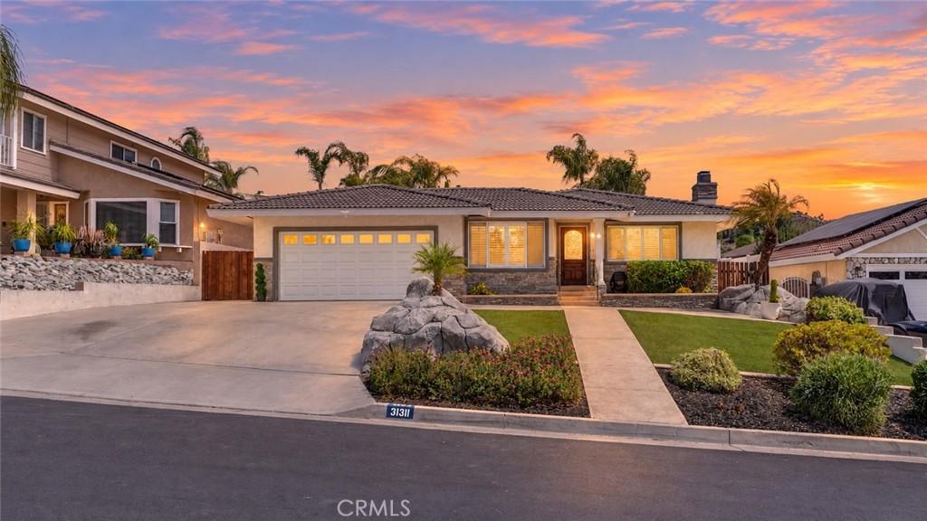 31311 Emperor Canyon Lake CA 92587 | MLS #SR26192229 45 MLS #SR26192229 image #0