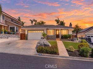 MLS #SR26192229 image #0