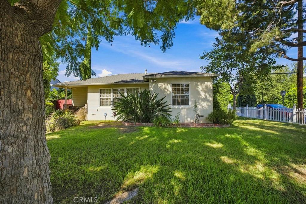 MLS #SR26192264 image #0