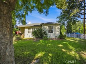 MLS #SR26192264 image #0
