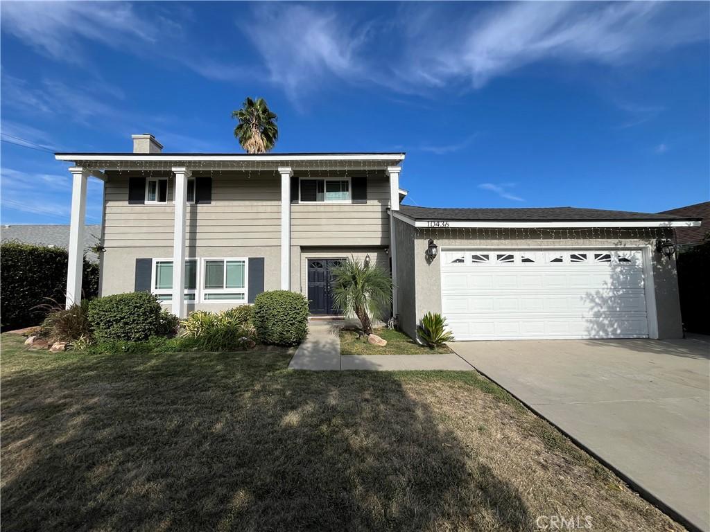MLS #SR26192295 image #0