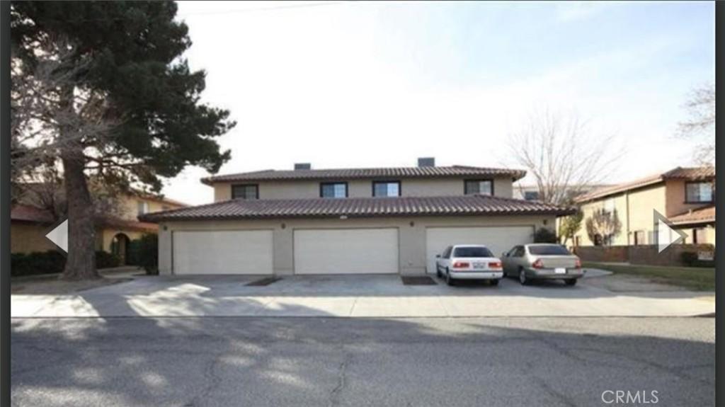 MLS #SR26192303 image #0