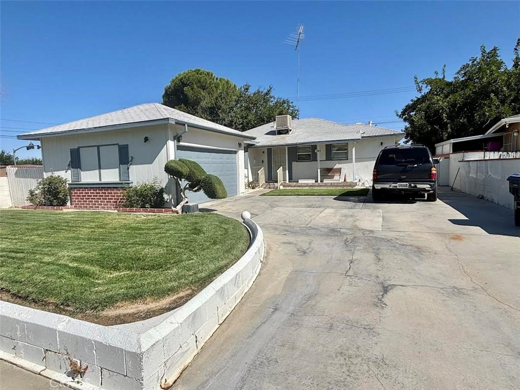 MLS #SR26192327 image #0