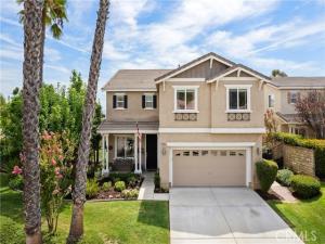 MLS #SR26192353 image #0