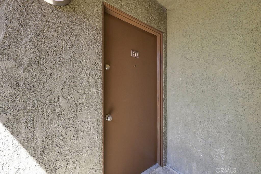 MLS #SR26192373 image #0