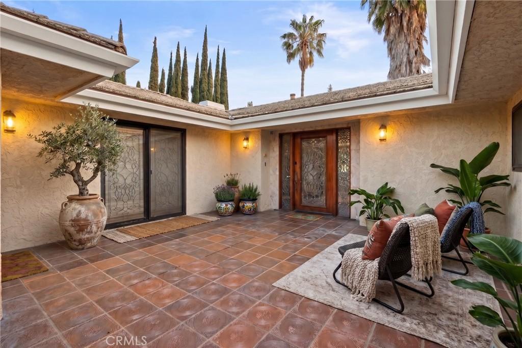 10307 Donna AV Porter Ranch CA 91326 | MLS #SR26192380 45 MLS #SR26192380 image #0