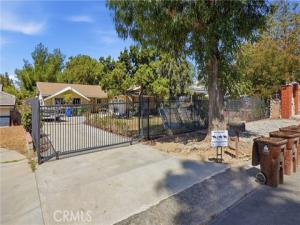 MLS #SR26192381 image #0