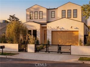 MLS #SR26192382 image #0