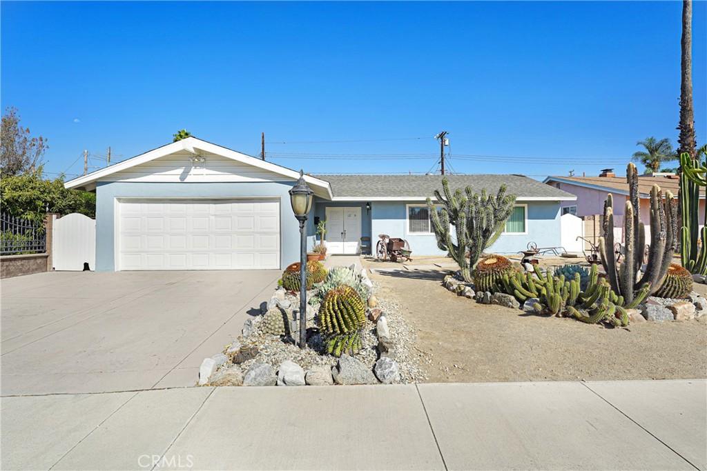 MLS #SR26192397 image #0