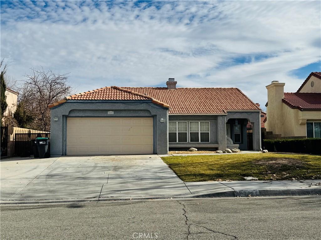 MLS #SR26192406 image #0