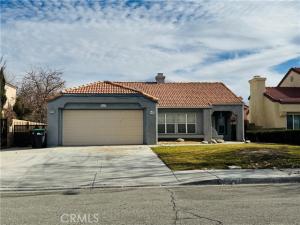 MLS #SR26192406 image #0