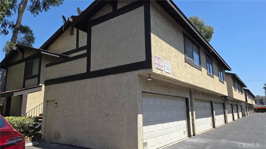 MLS #SR26192454 image #0