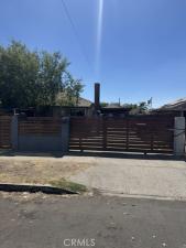 MLS #SR26192460 image #0