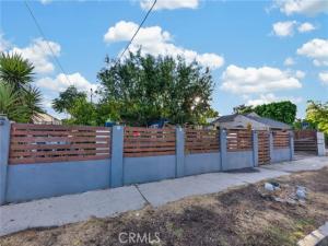 MLS #SR26192460 image #0