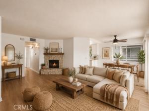 MLS #SR26192468 image #0