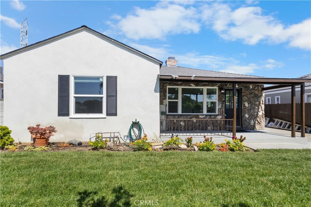 MLS #SR26192482 image #0
