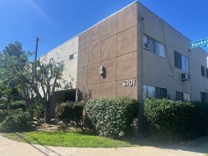 MLS #SR26192495 image #0