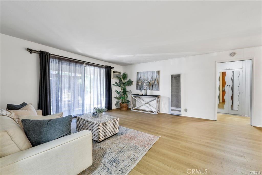 MLS #SR26117849 image #0