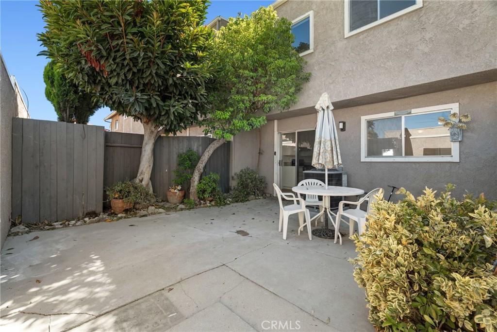 MLS #SR26192539 image #0