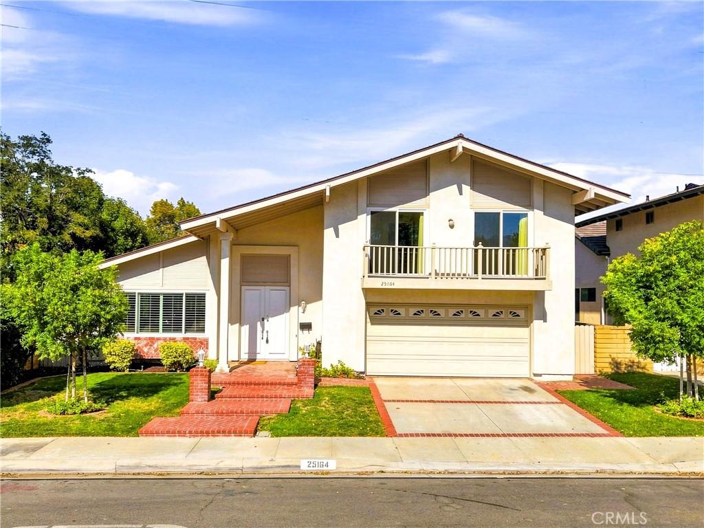 MLS #SR26192541 image #0